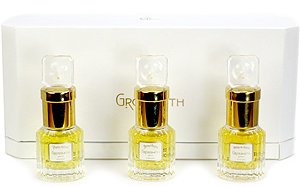 Grossmith coffret