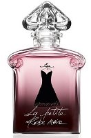 Guerlain Petite Robe Noire 2