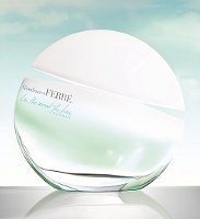 Gianfranco Ferre In The Mood For Love Tender