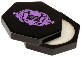 Mure et Musc solid perfume L'Artisan Parfumeur