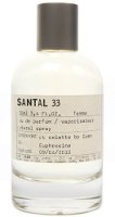 Le Labo Santal 33