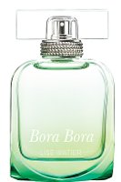 Lise Watier Bora Bora fragrance
