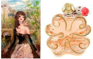 Lolita Lempicka Si Lolita