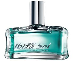 Mark Ibiza Sol