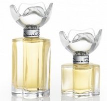 oscar-2 Oscar de la Renta Esprit d'Oscar