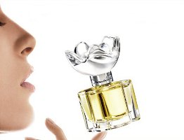 Oscar de la Renta Esprit d'Oscar