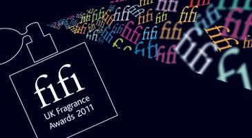 UK Fifi Award logo 2011