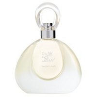Van Cleef & Arpels Un Air de First fragrance