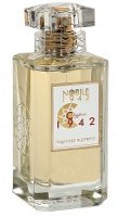Nobile 1942 Chypre 1942