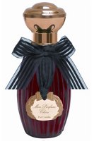 Annick Goutal Mon Parfum Chéri, par Camille