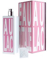 Au Lac perfume by Eau d'Italie