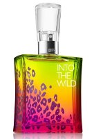 Bath & Body Works Into The Wild