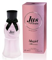 Blugirl Jus de Fleurs by Blumarine