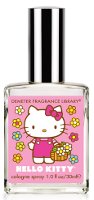 Demeter Hello Kitty Spring perfume