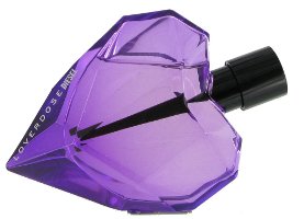 Diesel Loverdose ~ new perfume