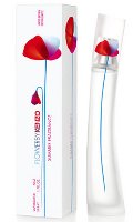 Flower by Kenzo Summer Fragrance