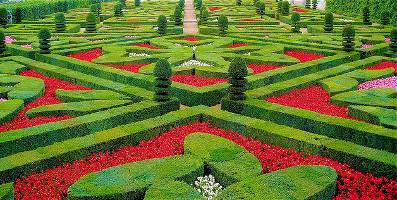 France Villandry