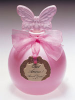 Annick Goutal Quel Amour
