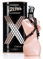 Jean Paul Gaultier Classique X 2011 Jewel Edition