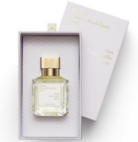 Maison Francis Kurkdjian Aqua Universalis Forte