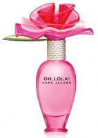 Marc Jacobs Oh, Lola! perfume