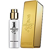 Paco Rabanne 1 Million travel spray