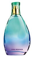Yves Rocher Jardin des Nymphes