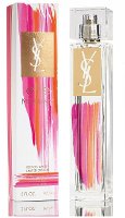 Yves Saint Laurent 2011 Elle Limited Edition