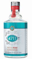 4711 Nouveau Cologne