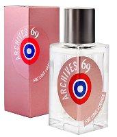 Etat Libre d'Orange Archives 69