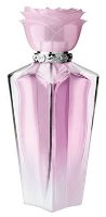 Avril Lavigne Wild Rose perfume