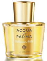 Acqua di Parma Gelsomino Nobile