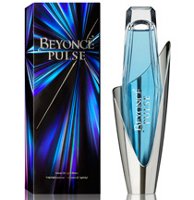 Beyonce Pulse