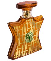Bond no. 9 Harrods Amber