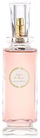 Caron Délire de Roses perfume