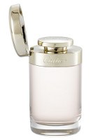 Cartier Baiser Volé