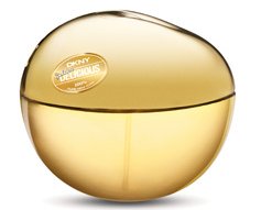 DKNY Golden Delicious