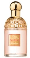 Guerlain Aqua Allegoria Rosa Blanca perfume