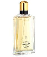 Guerlain Heritage bottle