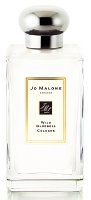 Jo Malone Wild Bluebell