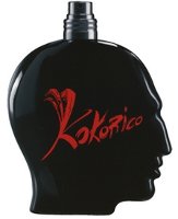 Jean Paul Gaultier Kokorico
