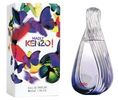 Madly Kenzo by Kenzo