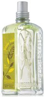 L'Occitane Verveine Soleil / Verbena Sun,