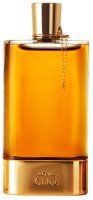 Love, Chloe Eau Intense