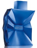 Marc Jacobs Bang Bang