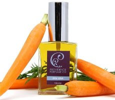 Providence Perfume Co Eva Luna