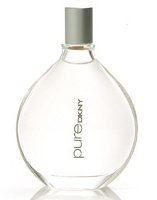 Pure DKNY Verbena