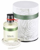 Cale Fragranze d'Autore  Roboris