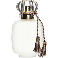 Les Parfums de Rosine Rose Praline