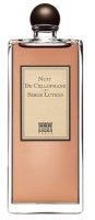 serge lutens nuit de cellophane